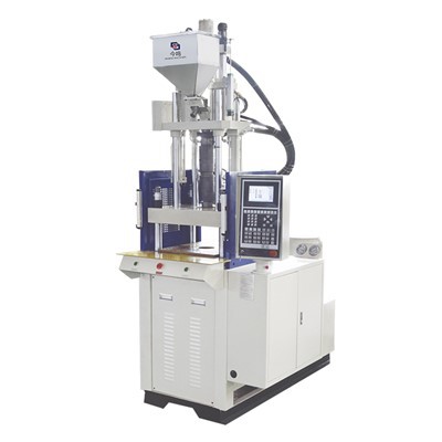 Peiriant mowldio chwistrelliad bakelite